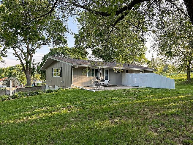 Photo of 406 Oak St, Stanton, NE