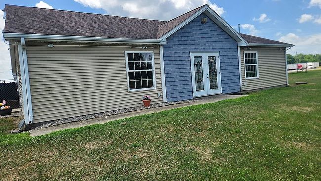 Preview of property located at 2201 Kickapoo Dr