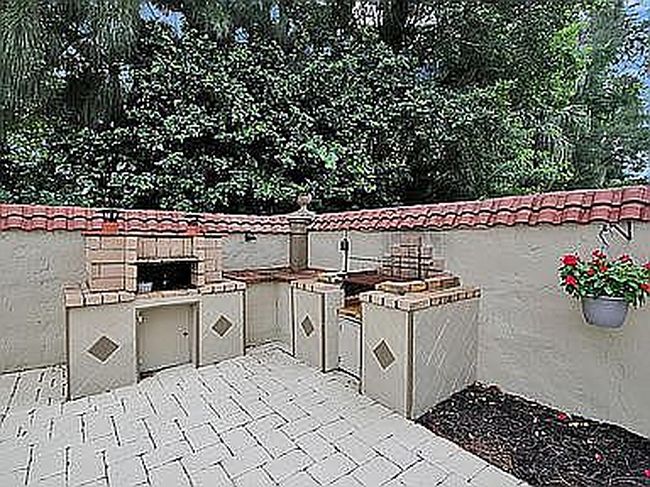 Photo of 9441 Old Pine Rd, Boca Raton, FL