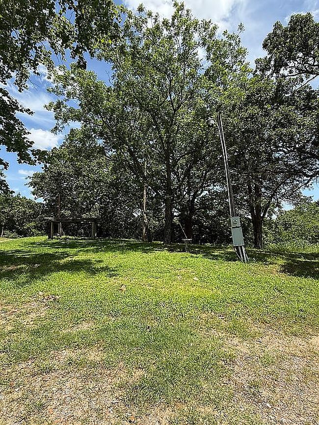 Photo of 217 S 3rd St, Atwood, OK