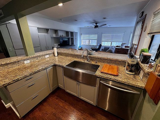 Photo of 2535 Tallman Rd, Sparks, NV
