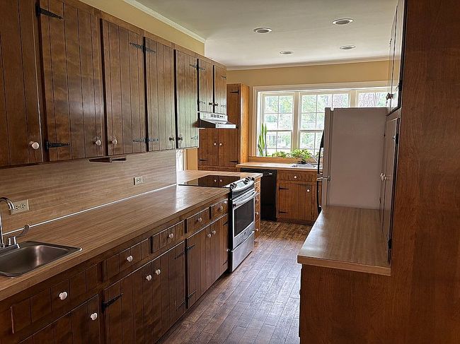 Image of 2022 N Calion Rd