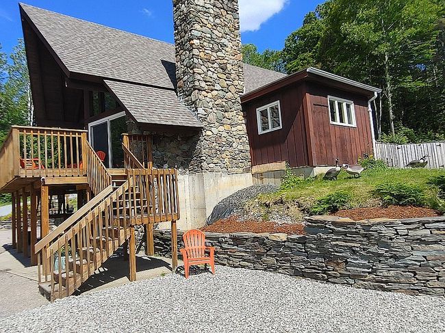 Preview of property located at 1150 Perry Hill Rd