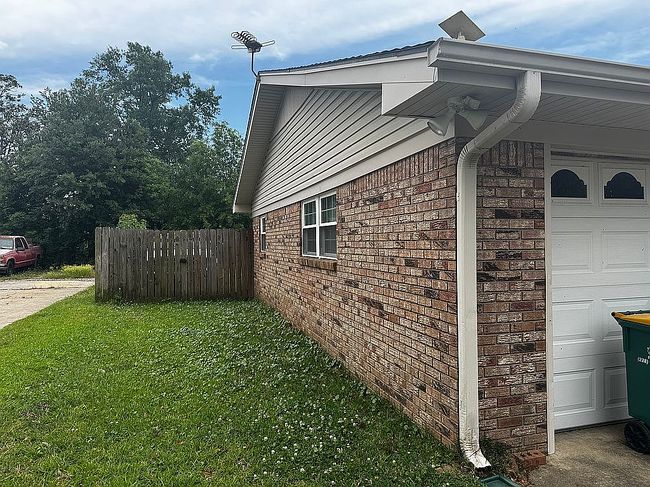 Image of 842 Bilglade Dr