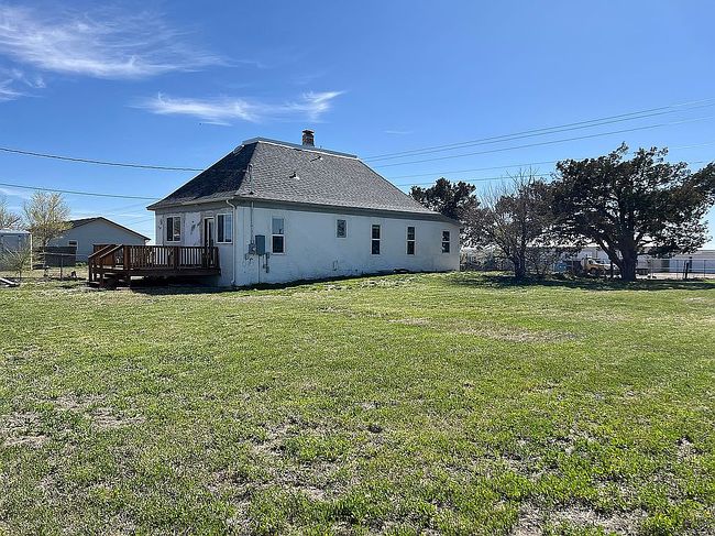 Image of 718 Indiana Ave