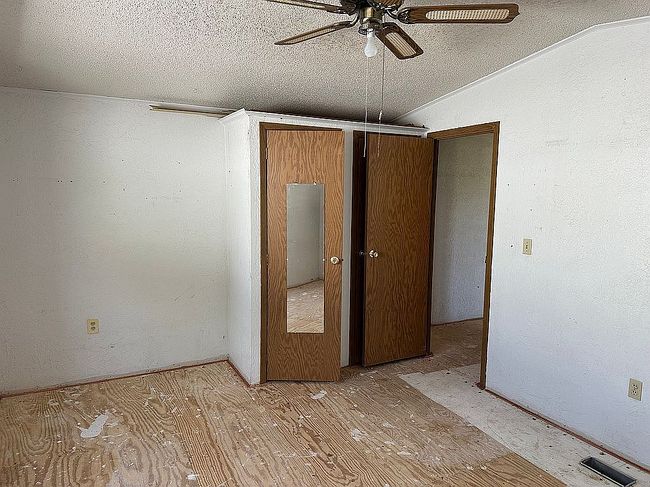 Image of 3315 Broken Arrow Trl