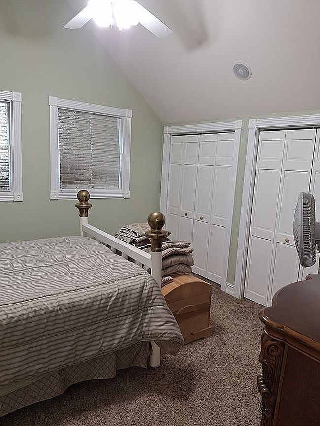 Photo of 2964 County Road 7, Leesburg, AL