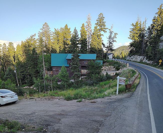 Photo of 229 Parkview Dr, Park City, UT