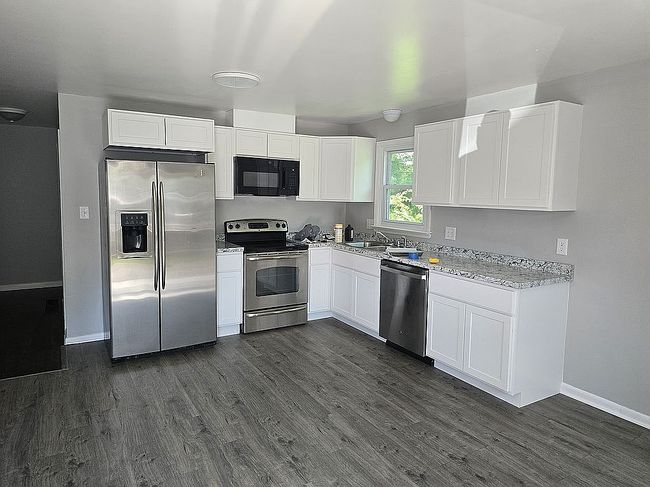 Photo of 824 Hamilton St, Carlisle, PA