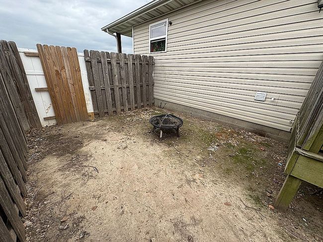 Image of 2314 S Picher Ave