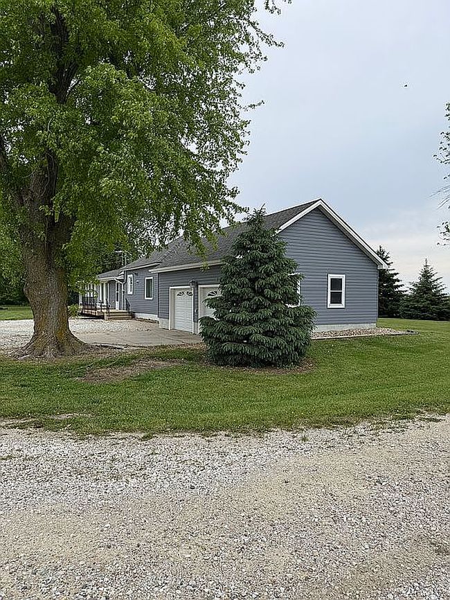 Image of 1701 Dana Ave