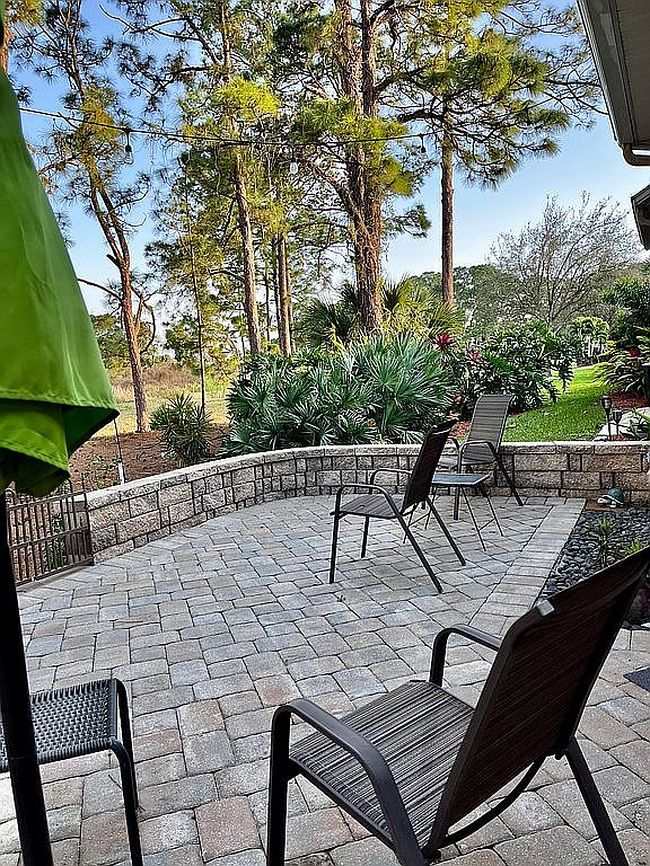 Image of 1988 Muirfield Way Se
