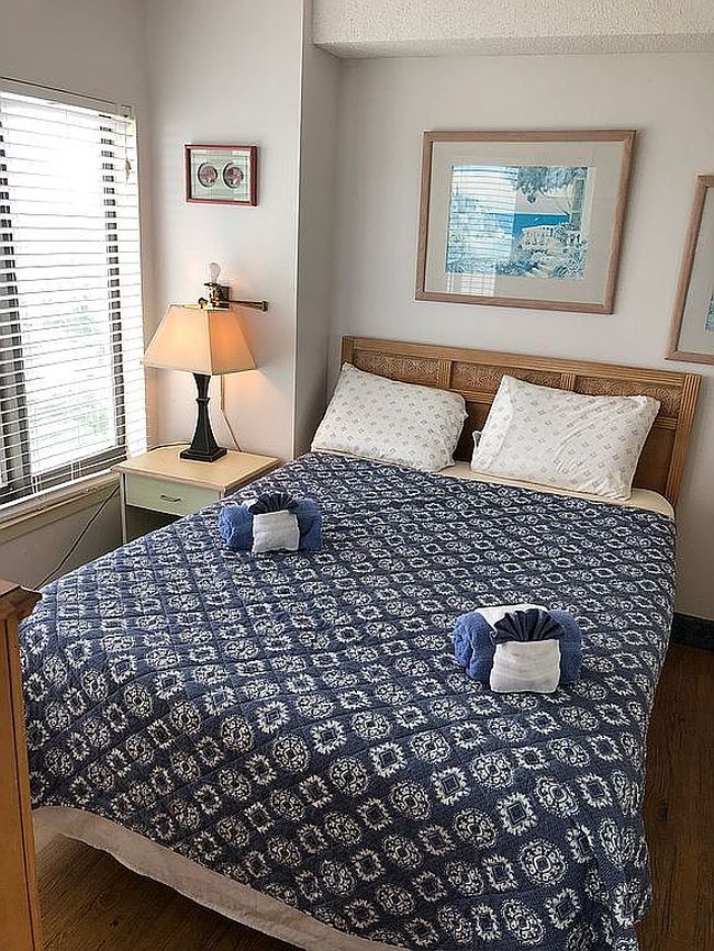 Image of 1605 S Ocean Blvd