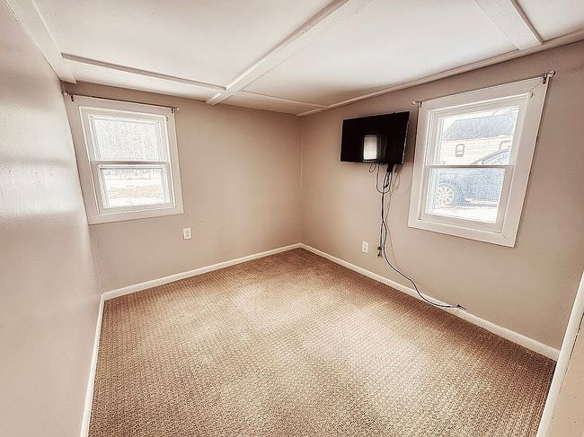 Image of 2275 Norman Ave