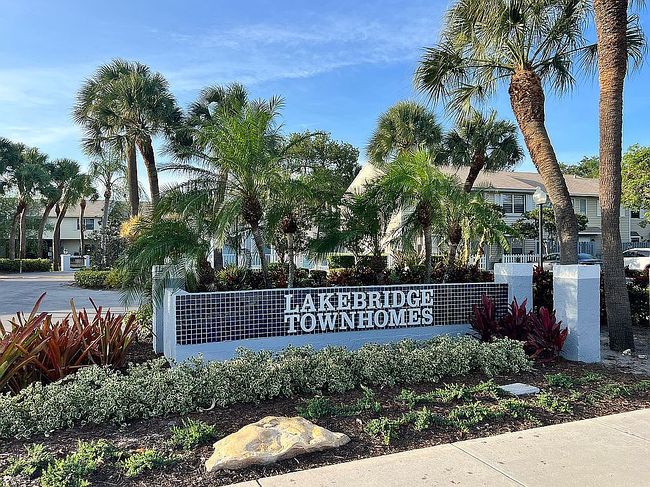 Photo of 123 Sw 3rd St, Pompano Beach, FL