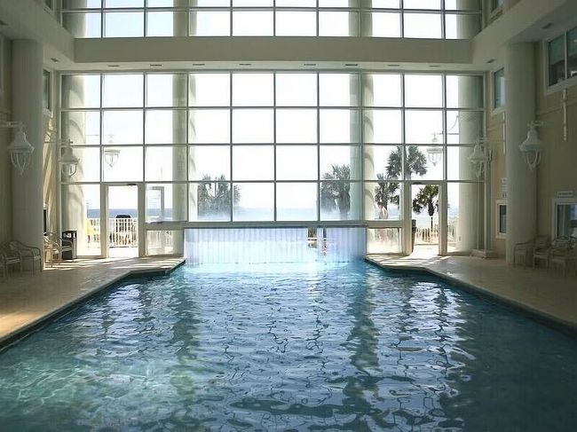 Image of 1160 Scenic Gulf Dr #A1105