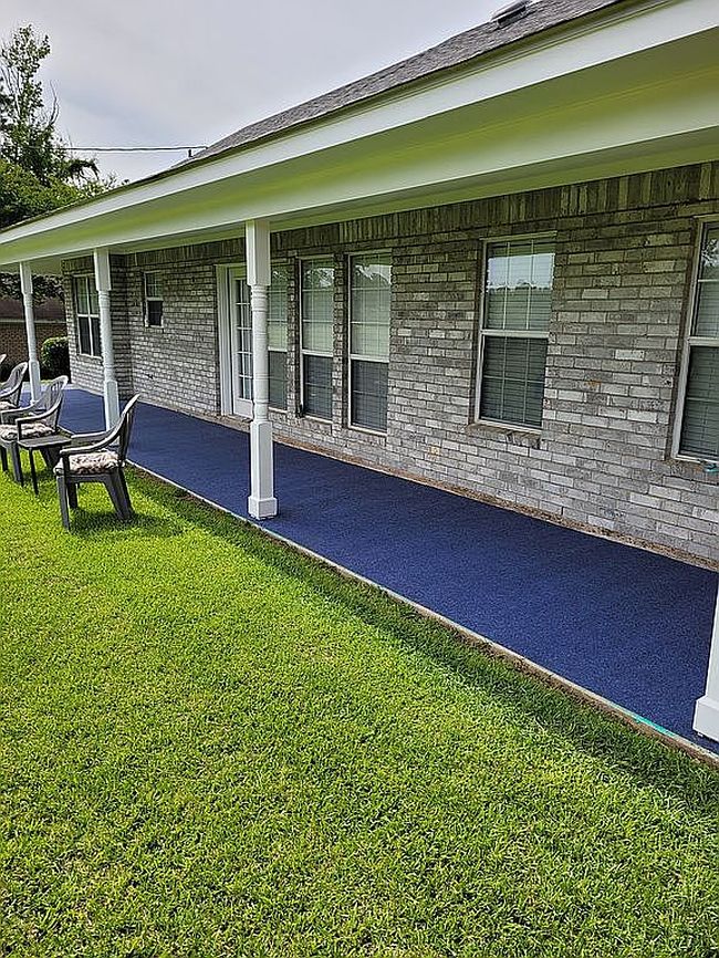 Image of 164 Pine Hills Dr