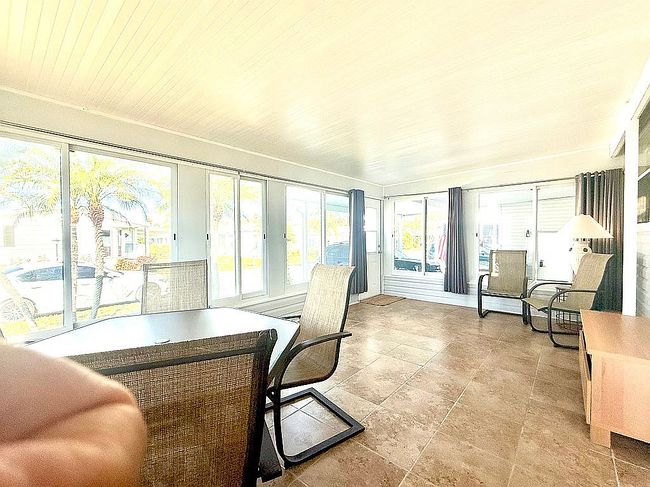Image of 829 Sun Glow St