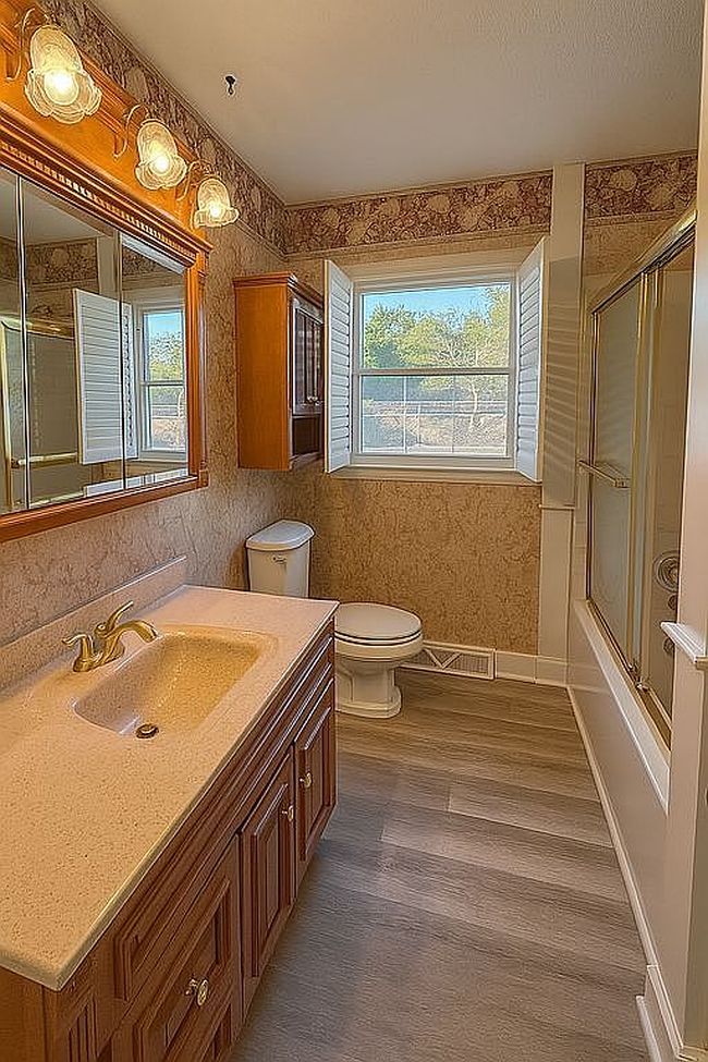 Photo of 1105 Audubon Rd, North Augusta, SC