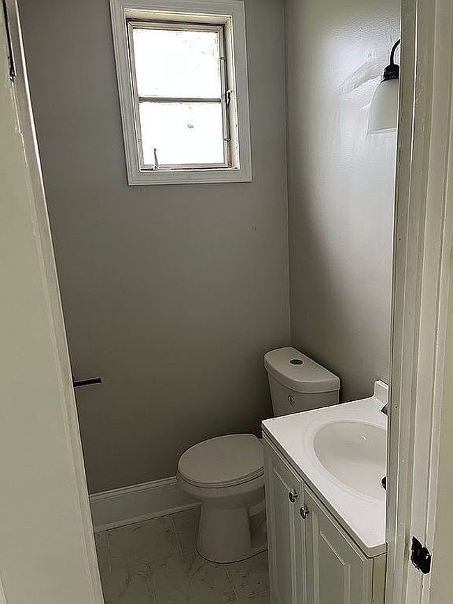 Image of 1203 Nashville Ave