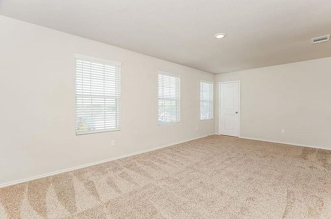 Photo of 7819 Serro Medina #0, San Antonio, TX