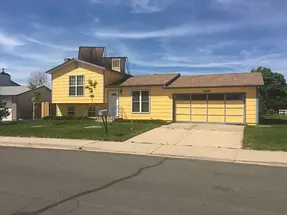 3194 W 9th Avenue Pl, Broomfield, CO