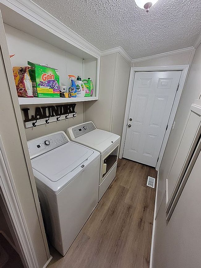 Photo of 113 Evelyn Jean Dr, Clinton, TN