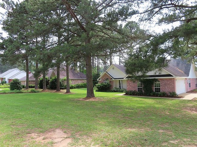Image of 2201 Cooktown Rd