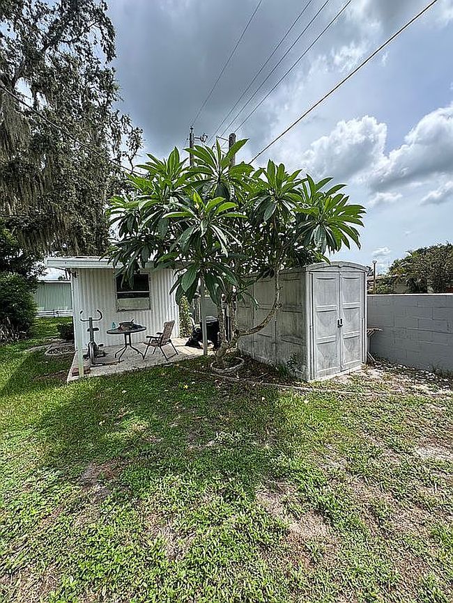 Photo of 42 Bonisee Cir #42, Lakeland, FL