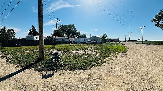 Photo of 105 N 2nd St, Bristol, CO
