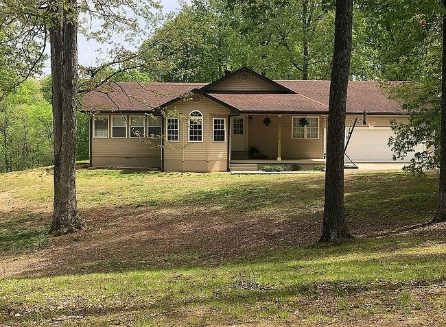 Image of 427 New Hopewell Church Rd