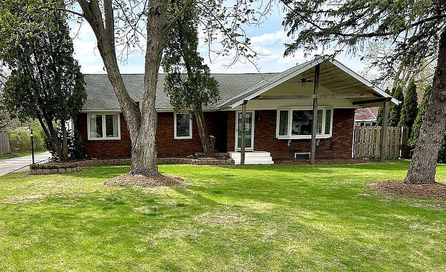 Image of 14364 115th Ave