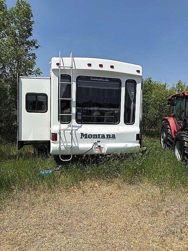 Photo of 6261 Highway 13, Wolf Point, MT