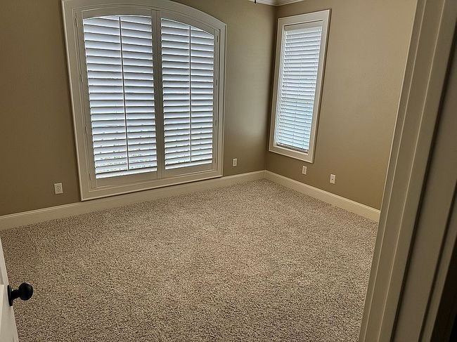 Photo of 3026 Concord Pl, Tyler, TX