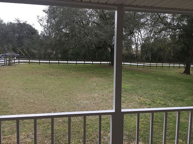 Additional photo 2 of property located at 3659 W Ponkan Rd