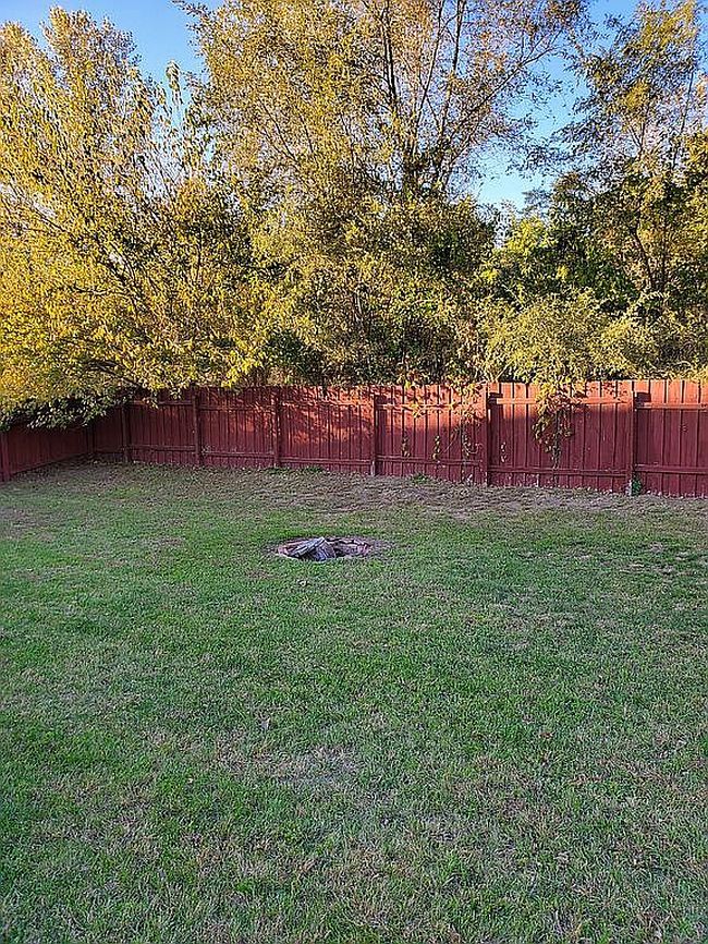 Image of 5708 Carnation Ave