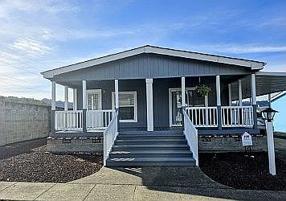 Preview of property located at 305 River Ridge Ave