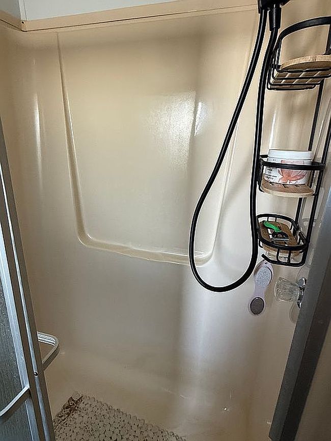 Image of 6901 Cranberry Dr