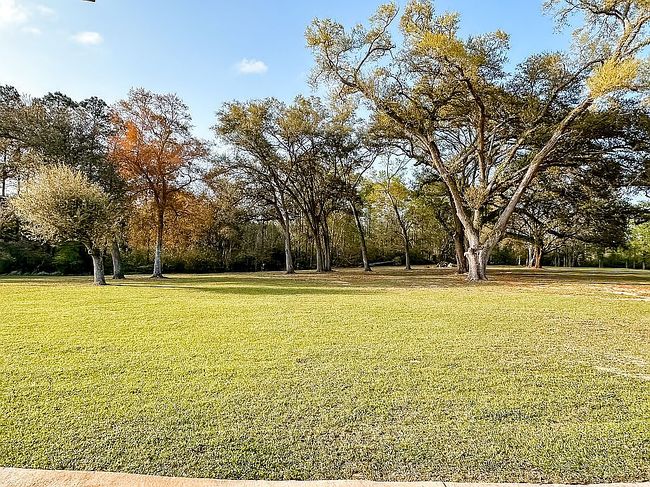 Photo of 5415 Remington Rd, Moss Point, MS