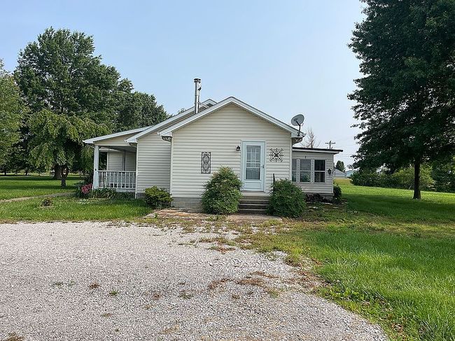 Image of 138 Bell Phipps Rd