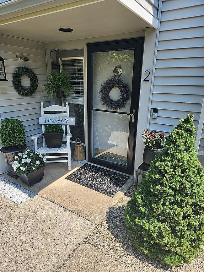 Photo of 2 Apple Mews, Sandwich, MA
