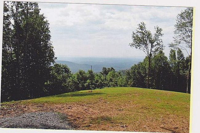 Photo of 0 Carter Mountain #28