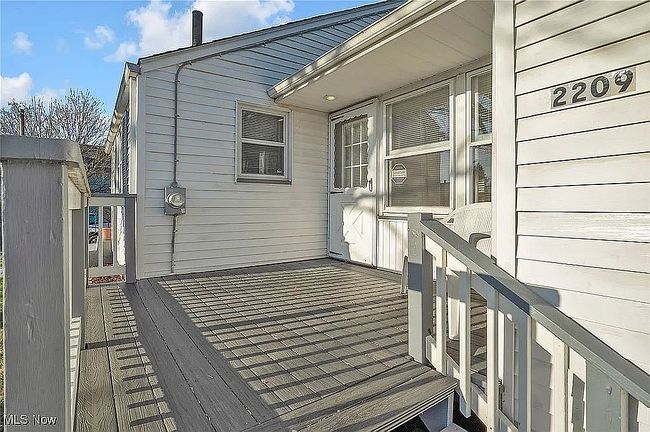Image of 2209 Center Ct Nw