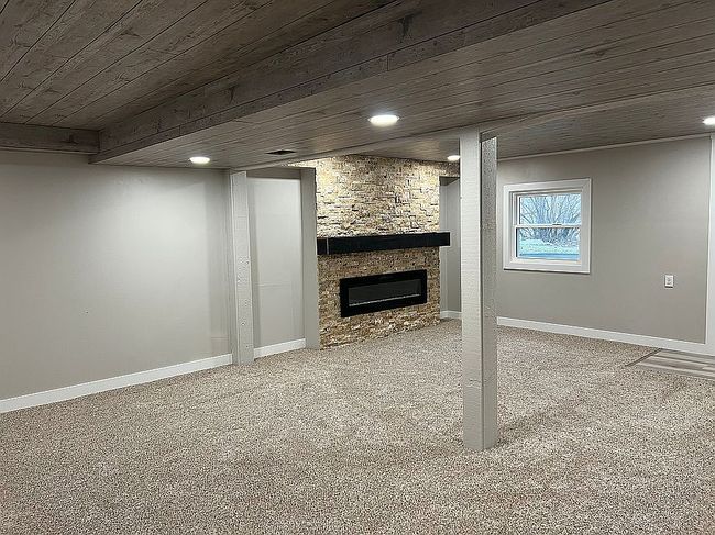 Image of 130 Lynn St