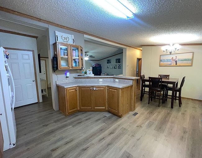 Image of 23120 Gum Swamp Rd