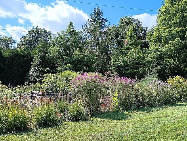 Photo of 7840 Dorr St, Toledo, OH