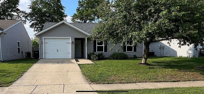 Image of 146 Kinkaid Dr