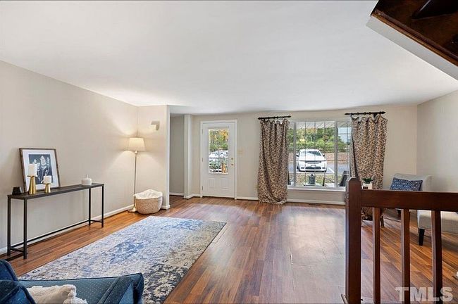 Photo of 507 Middleton Ave, Cary, NC