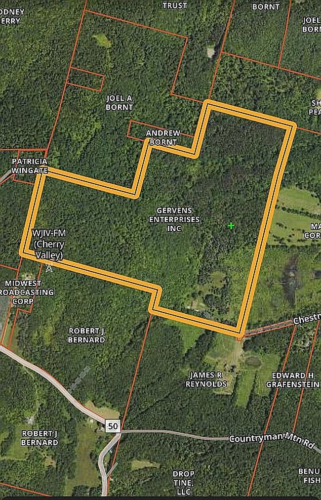 Photo of 218 Chestnut Ridge Rd, Cherry Valley, NY