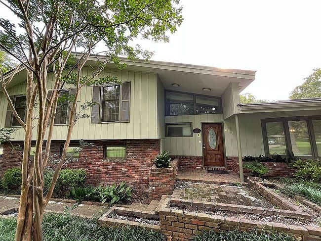 Photo of 1205 Washington St, Macon, MS
